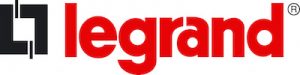 Logo-Legrand électricité domotique