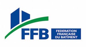 logo FFB Plomberie Chauffagiste Sanitaire Climatisation