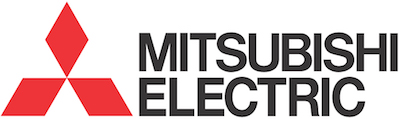 mitsubishi-electrique climatisation nimes gard