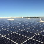 Installation solaire photovoltaïque nimes avignon Montpellier 12