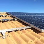 Installation solaire photovoltaïque nimes avignon Montpellier 7