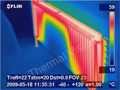 desembouage-chauffage nettoayge radiateur plancher chauffant 1