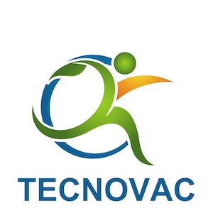 Logo-300-Tecnovac-Nimes-Photovoltaique-gard